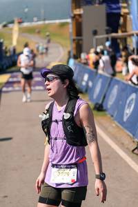 BIB: 
                            <button type="button" onclick="openModal(27206503)" class="btn btn-primary btn-sm float-right btn-popup" data-toggle="modal" data-target=".modal-high-quality">
                        <i class="fas fa-shopping-cart"></i> Add to Cart
                    </button>
                                            <button type="button" onclick="isThisMe(27206503, true)" class="btn btn-success btn-sm float-right btn-popup btn-isme hidden" data-toggle="tooltip" data-placement="bottom" title="นี่คือรูปของคุณใช่ไหม คลิกที่นี่เพื่อเอาเข้าอัลบั้ม">
                        <i class="fas fa-plus"></i> Add to album
                    </button>
                    <button type="button" onclick="isThisMe(27206503, false)" class="btn btn-warning btn-sm float-right btn-popup btn-isnotme hidden">
                        <i class="fas fa-ban"></i> Remove from album
                    </button>